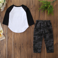 uploads/erp/collection/images/Baby Clothing/minifever/XU0421242/img_b/img_b_XU0421242_2_ephtvTWjm4gSrnwtIaB4TVQS1pfa9cub